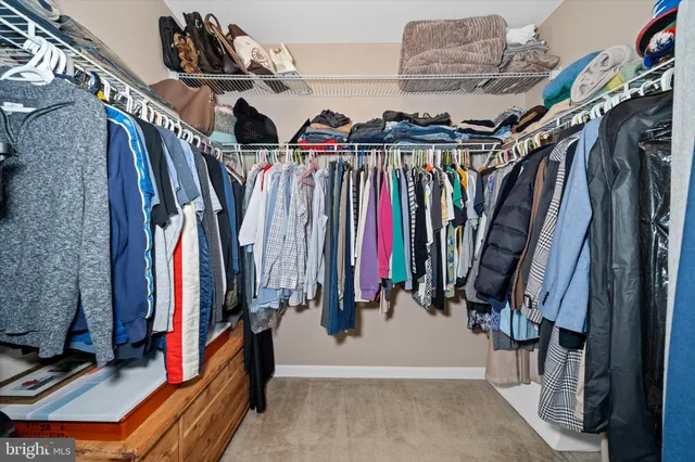 $385,000 | 25 East Buck Point Road, Clayton, DE 19938