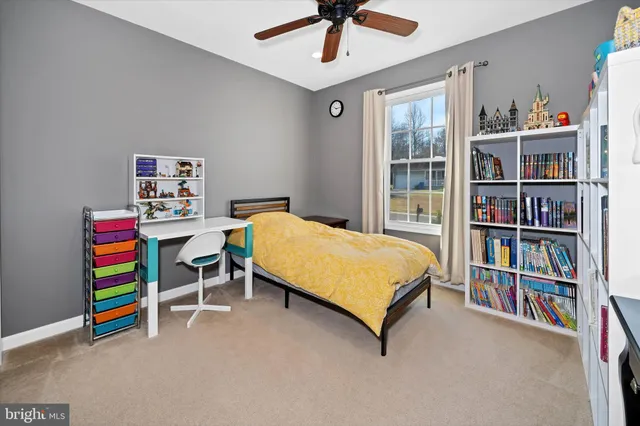 $385,000 | 25 East Buck Point Road, Clayton, DE 19938