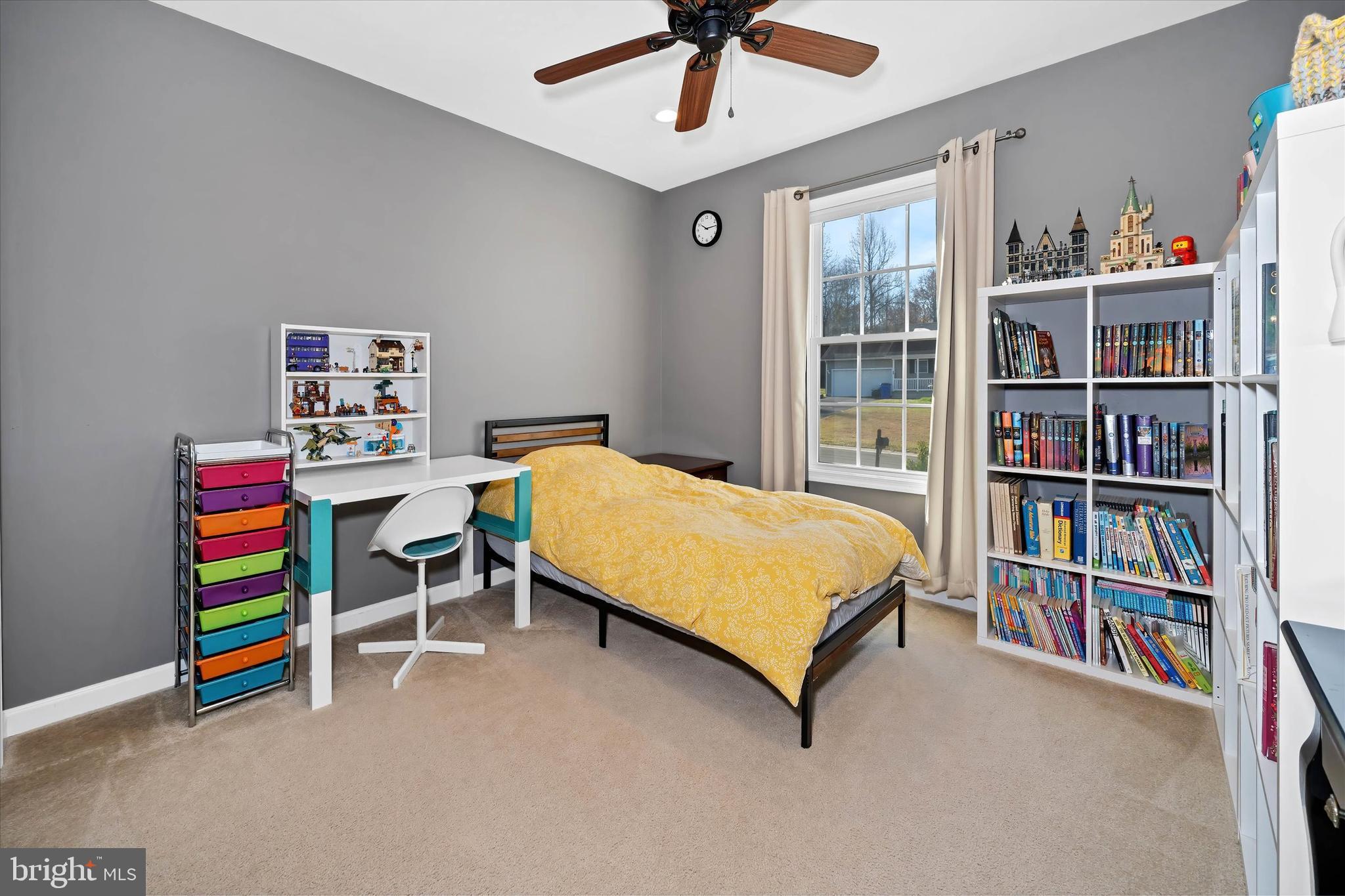 25 East Buck Point Road Clayton, DE 19938 - Photo 22 of 44