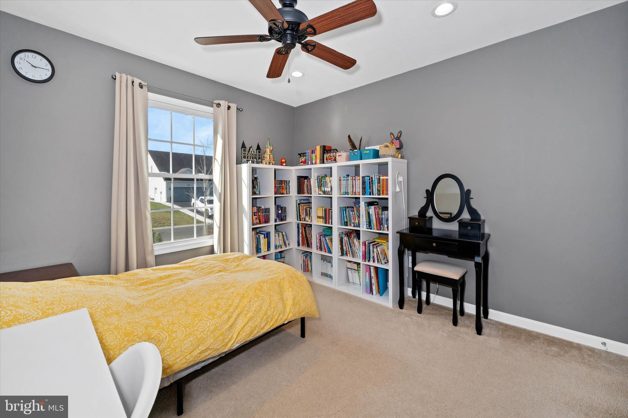 25 East Buck Point Road Clayton, DE 19938 - Photo 23 of 44