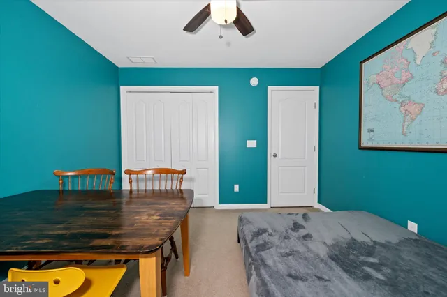 $385,000 | 25 East Buck Point Road, Clayton, DE 19938