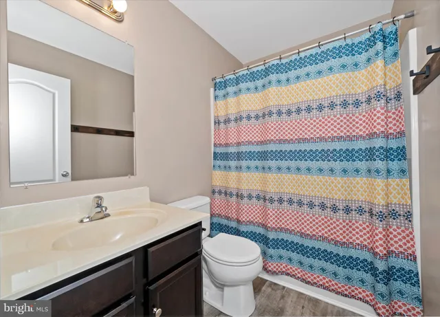 $385,000 | 25 East Buck Point Road, Clayton, DE 19938