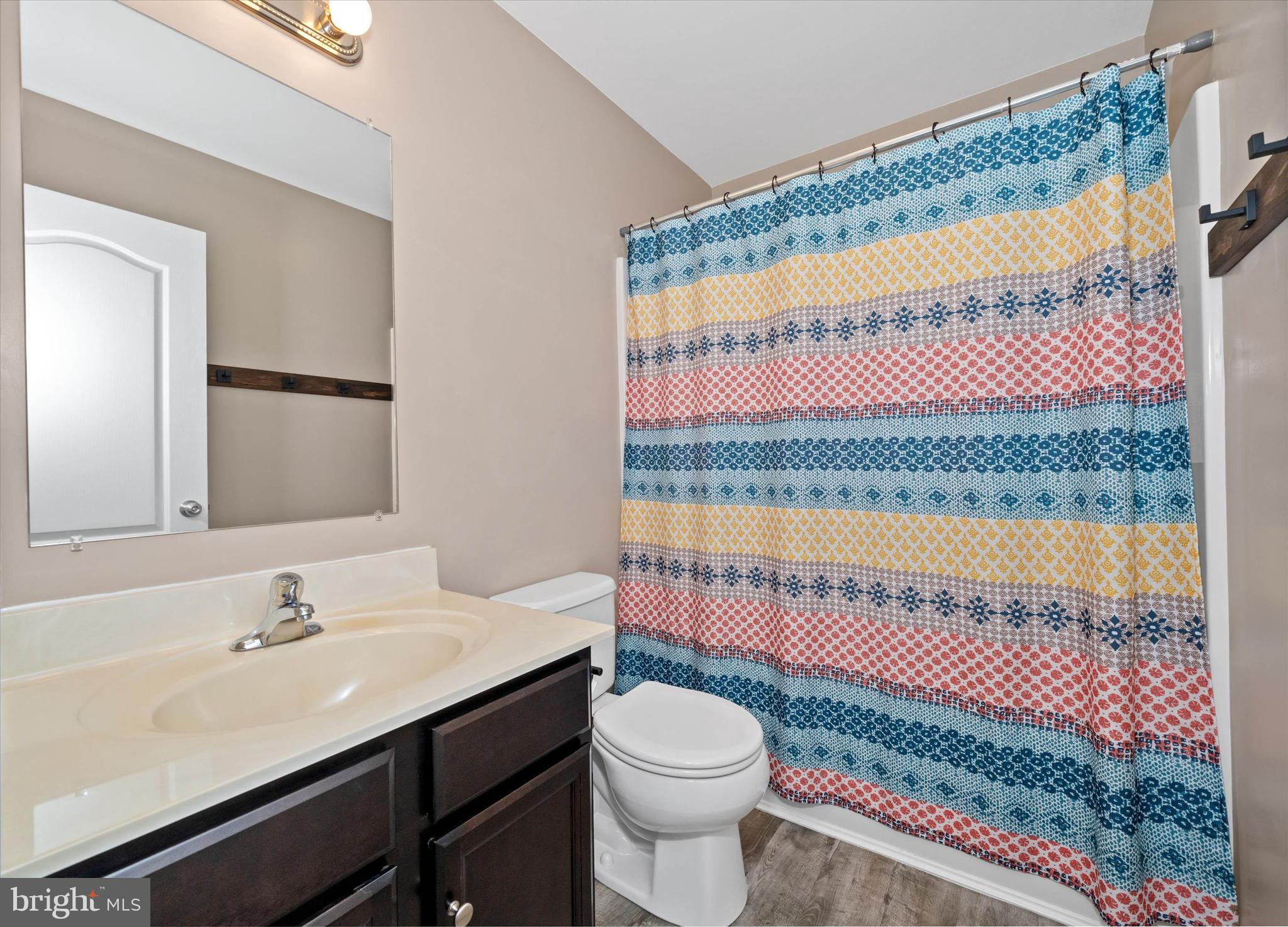 25 East Buck Point Road Clayton, DE 19938 - Photo 26 of 44