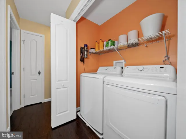 $385,000 | 25 East Buck Point Road, Clayton, DE 19938