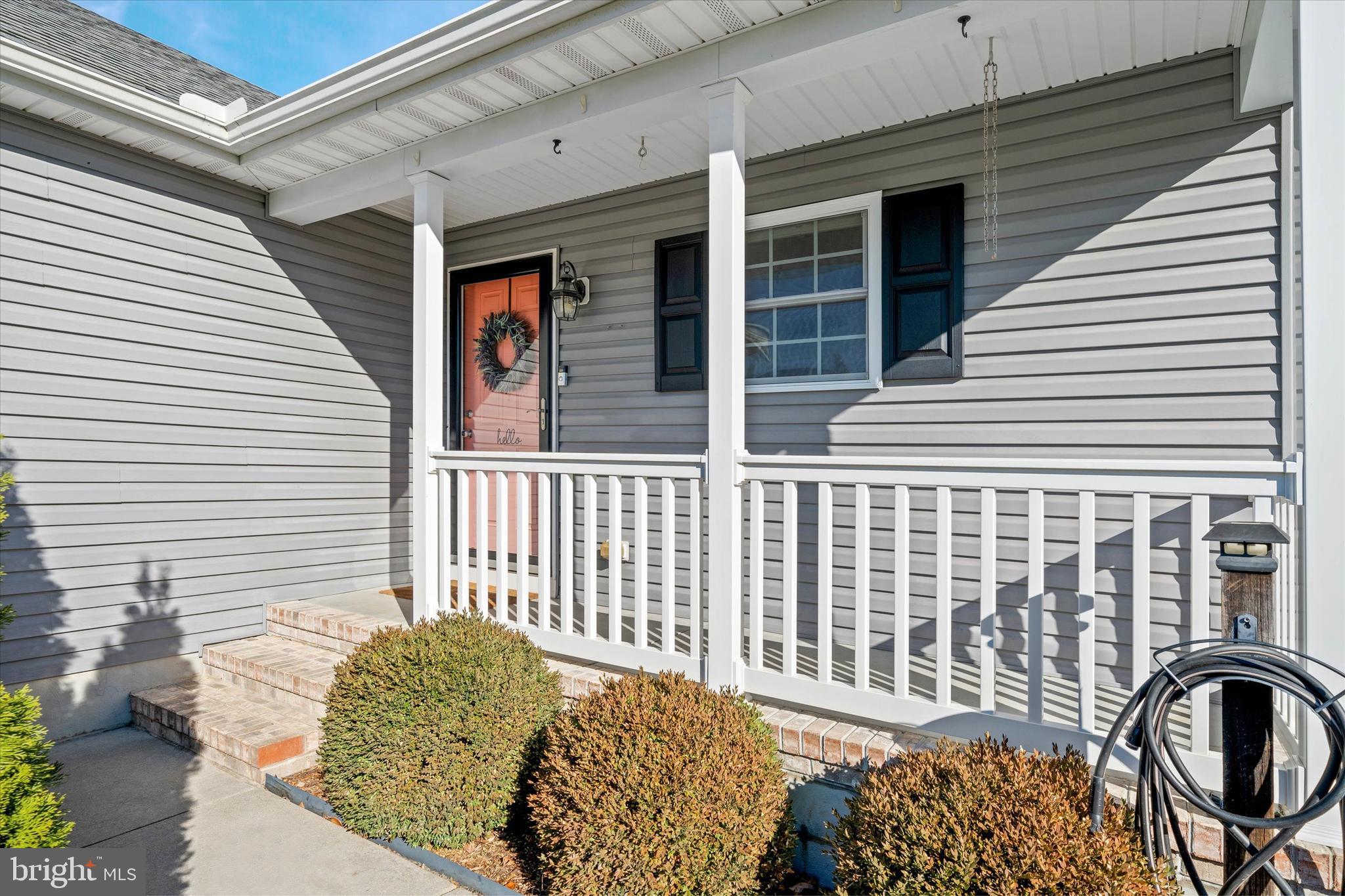 25 East Buck Point Road Clayton, DE 19938 - Photo 31 of 44