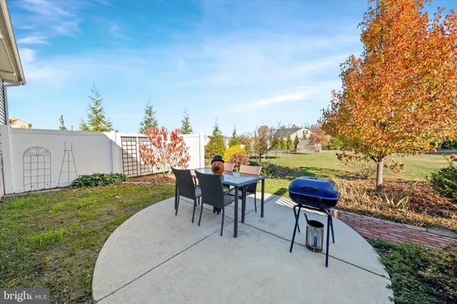 $385,000 | 25 East Buck Point Road, Clayton, DE 19938