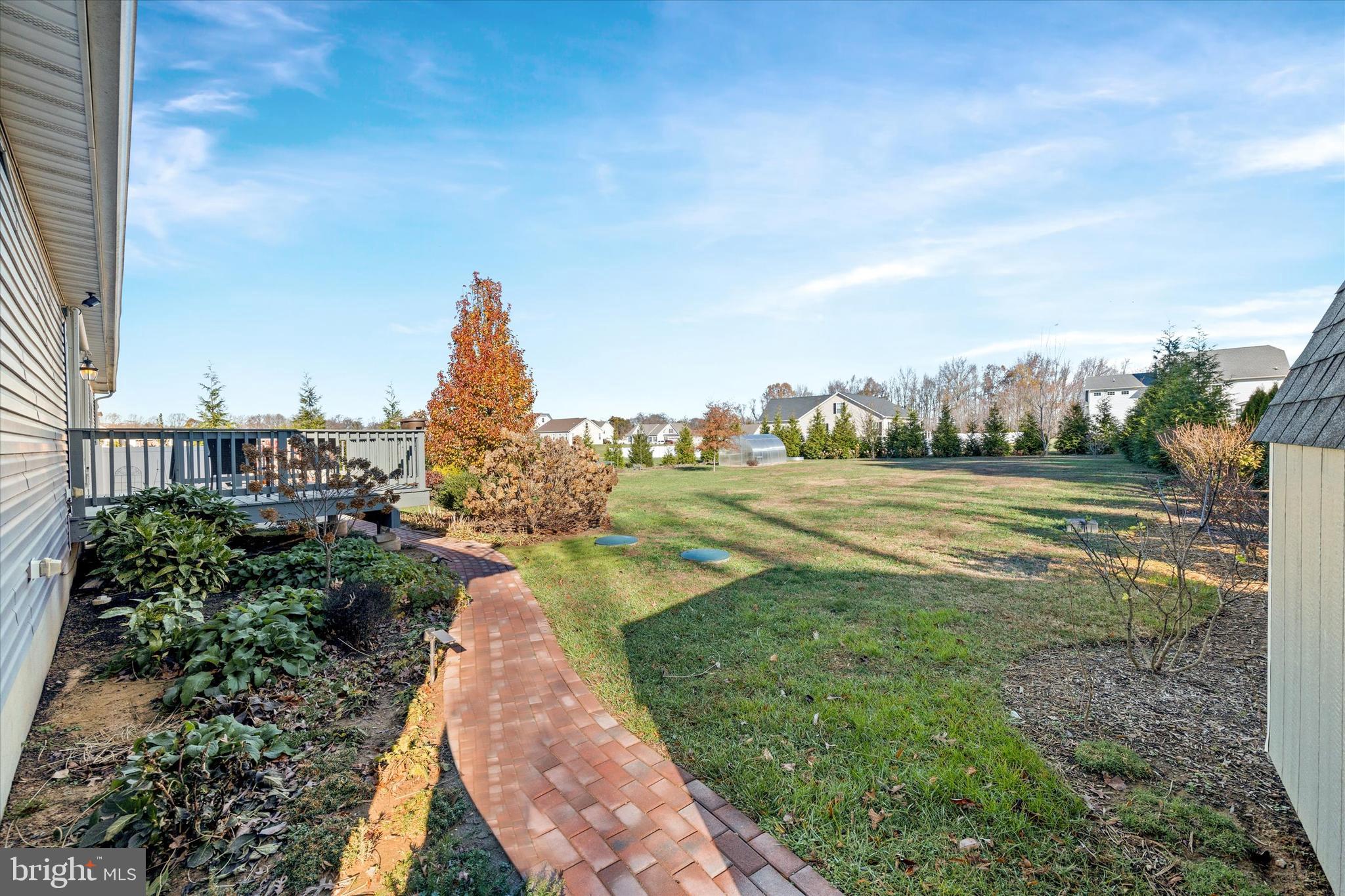 25 East Buck Point Road Clayton, DE 19938 - Photo 39 of 44