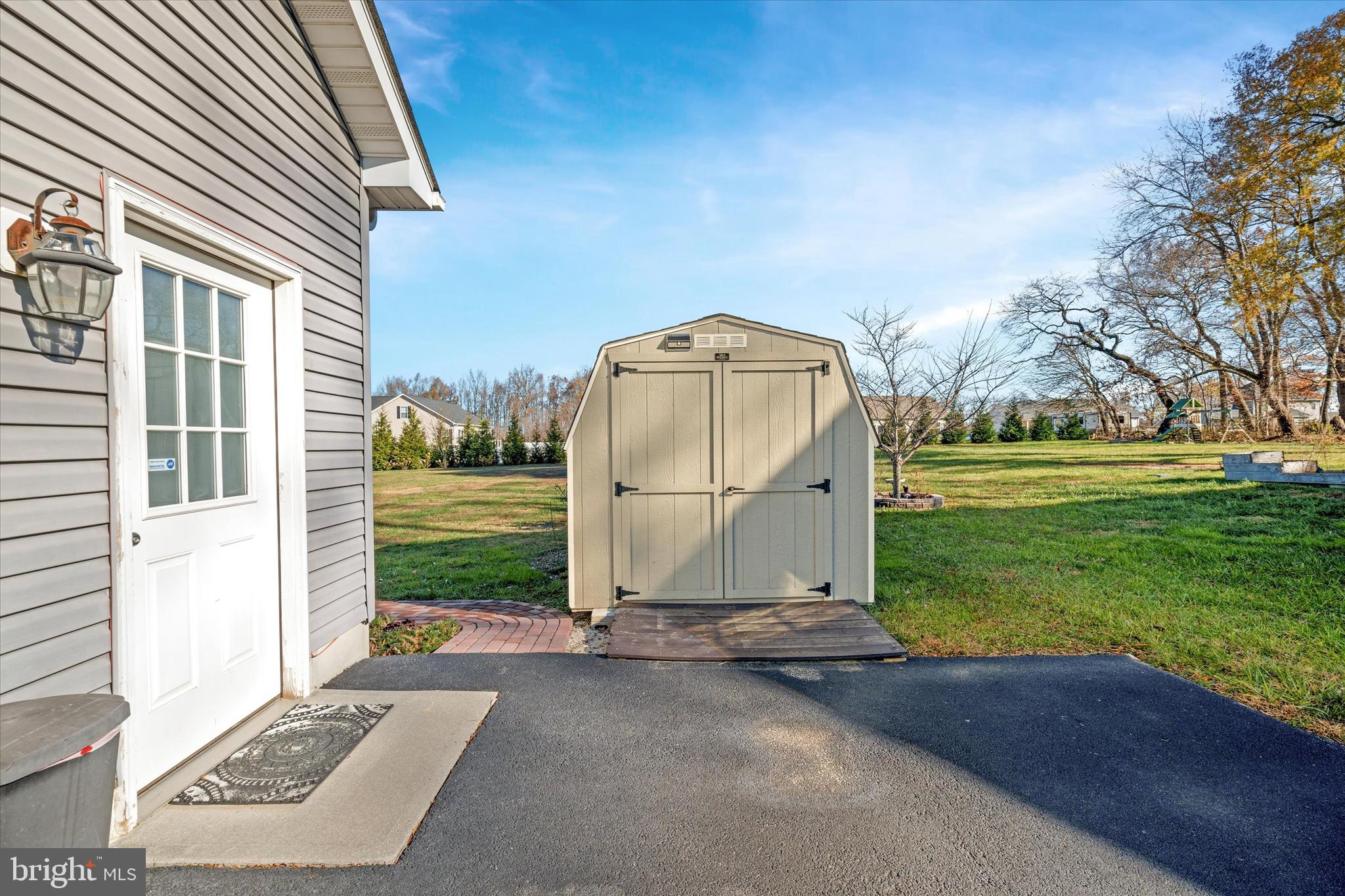25 East Buck Point Road Clayton, DE 19938 - Photo 40 of 44