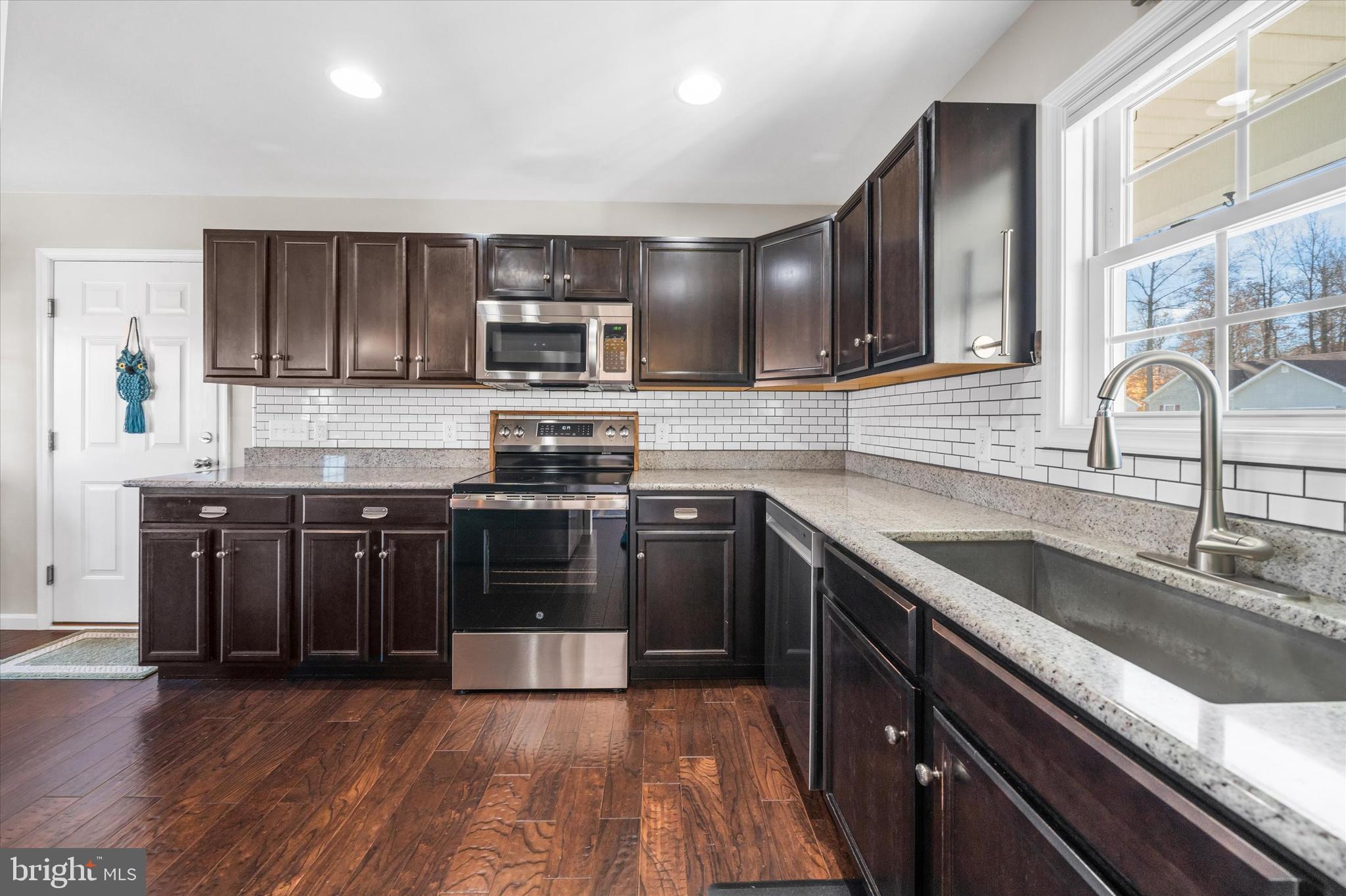 25 East Buck Point Road Clayton, DE 19938 - Photo 6 of 44