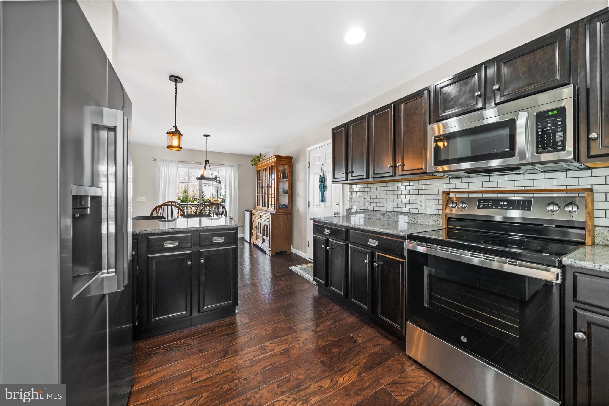 25 East Buck Point Road Clayton, DE 19938 - Photo 7 of 44