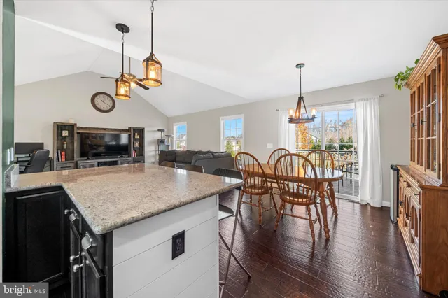 $385,000 | 25 East Buck Point Road, Clayton, DE 19938