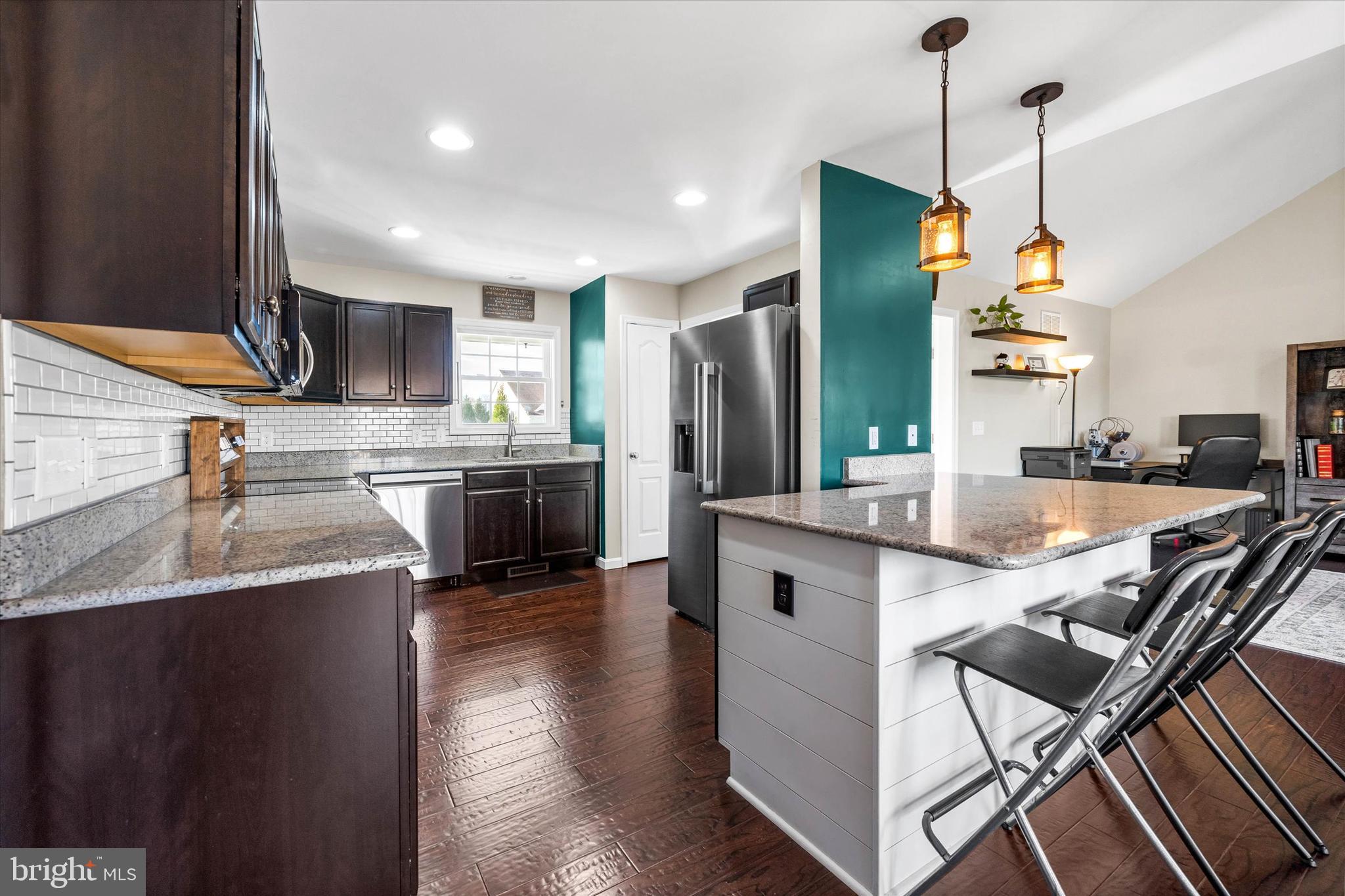 25 East Buck Point Road Clayton, DE 19938 - Photo 10 of 44