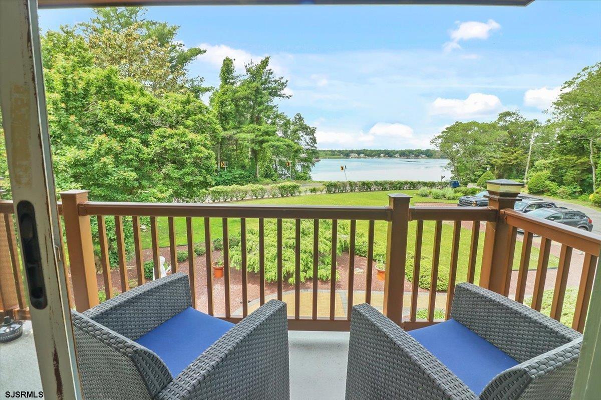 401 Clarkstown Road Mays Landing, NJ 08330 - Photo 2 of 57