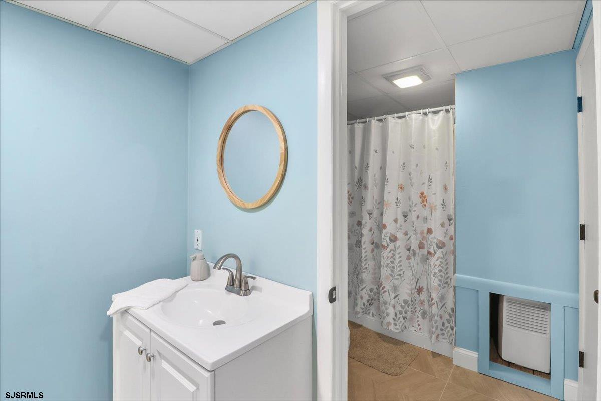 401 Clarkstown Road Mays Landing, NJ 08330 - Photo 53 of 57
