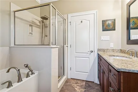 $499,500 | 142 Chapel Hill Road, Belle Chasse, LA 70037