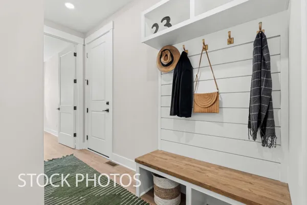 $1,750,000 | 8137 West P Q Avenue, Kalamazoo, MI 49009