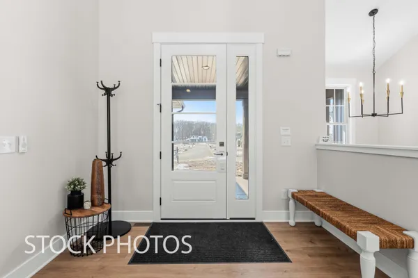 $1,750,000 | 8137 West P Q Avenue, Kalamazoo, MI 49009