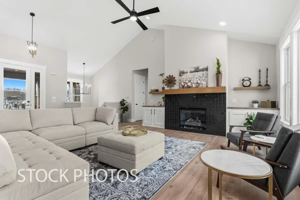 $1,750,000 | 8137 West P Q Avenue, Kalamazoo, MI 49009