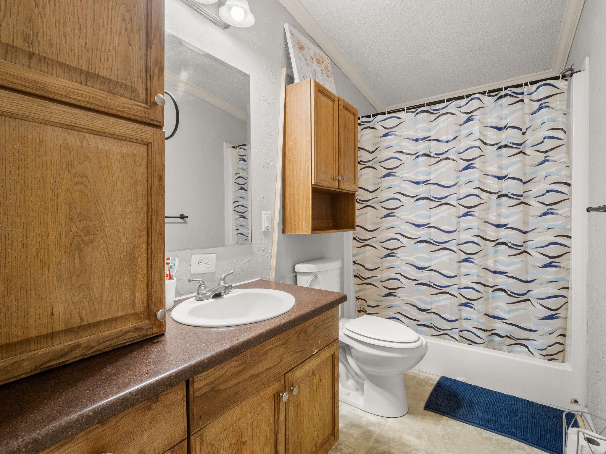 110 Liles Road Anacoco, LA 71403 - Photo 11 of 17 Gallery Image 11