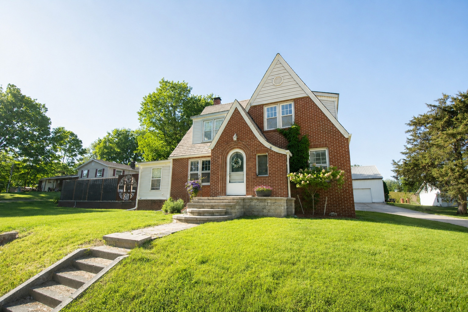 1301 Long Street Dixon, IL 61021 - Photo 16 of 47