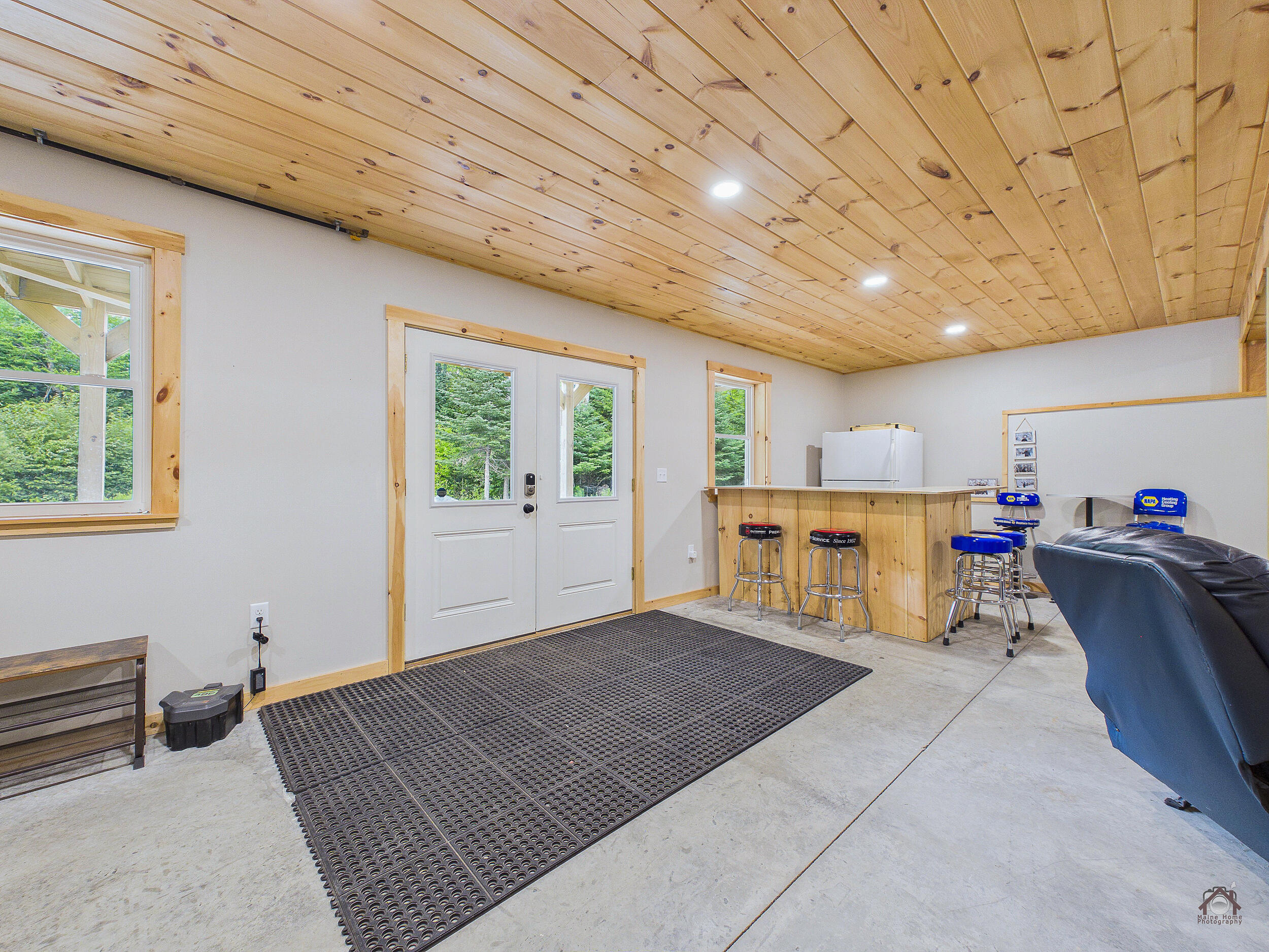 5 Forest Lane Rangeley, ME 04970 - Photo 35 of 65 so108794-lp-113