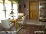 3482 East Dean Road Howell, MI 48855 - Photo 7 of 25 7