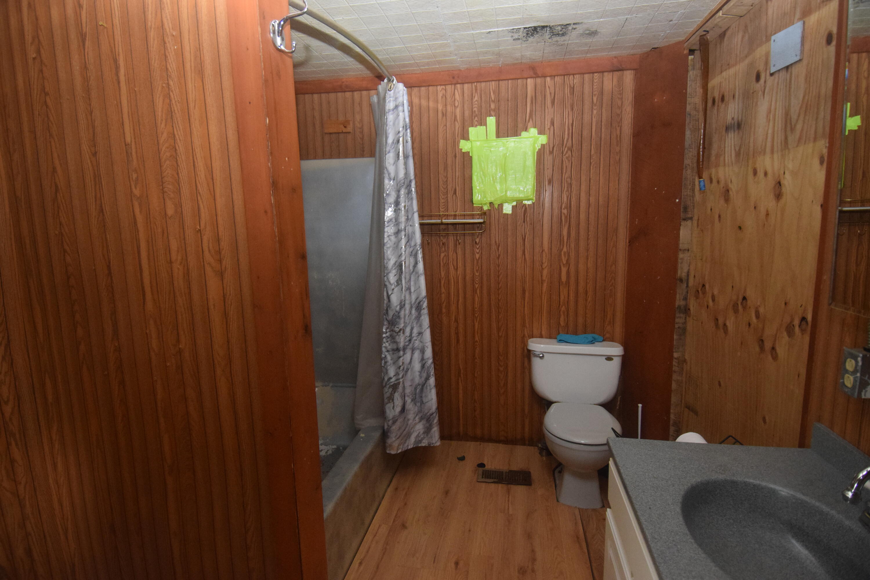 31 Red Barn Road Norridgewock, ME 04957 - Photo 15 of 38 DSC_0015