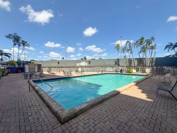 $199,000 | 1800 Northwest 24th Avenue, Unit 314, Miami, FL 33125