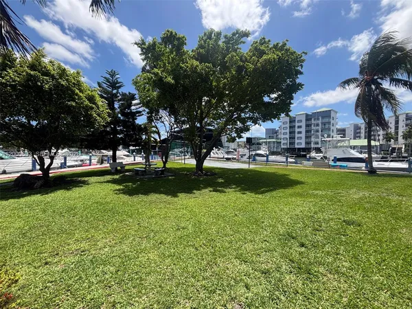 $199,000 | 1800 Northwest 24th Avenue, Unit 314, Miami, FL 33125