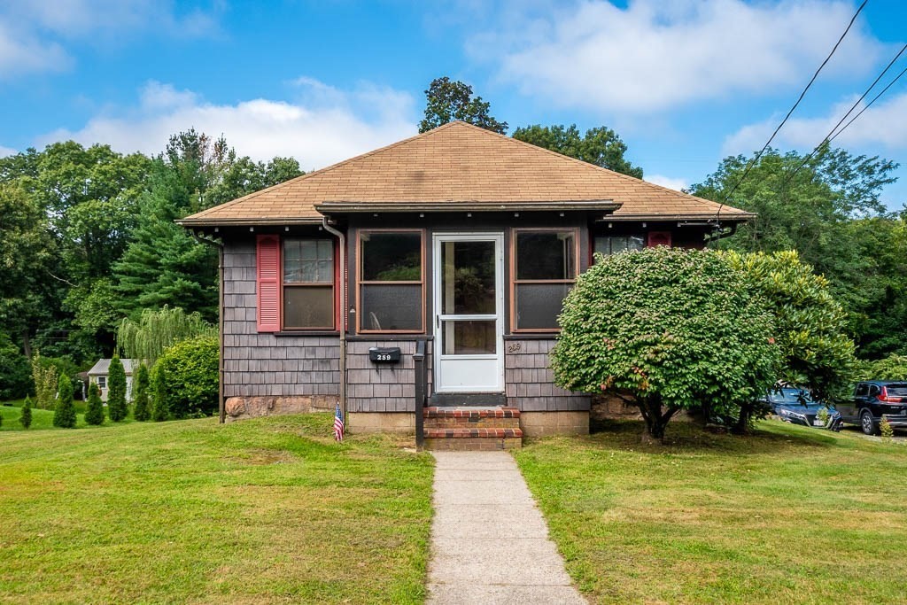 259 Norfolk Street Canton, MA 02021 - Photo 1 of 32 Gallery Image 1