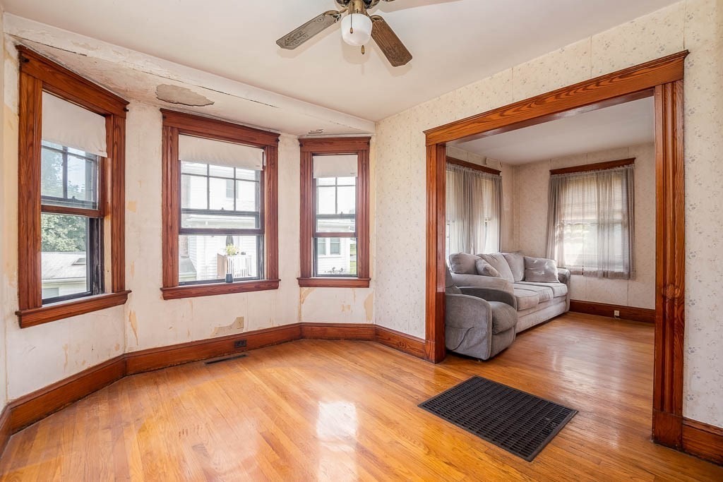 259 Norfolk Street Canton, MA 02021 - Photo 11 of 32 Gallery Image 11