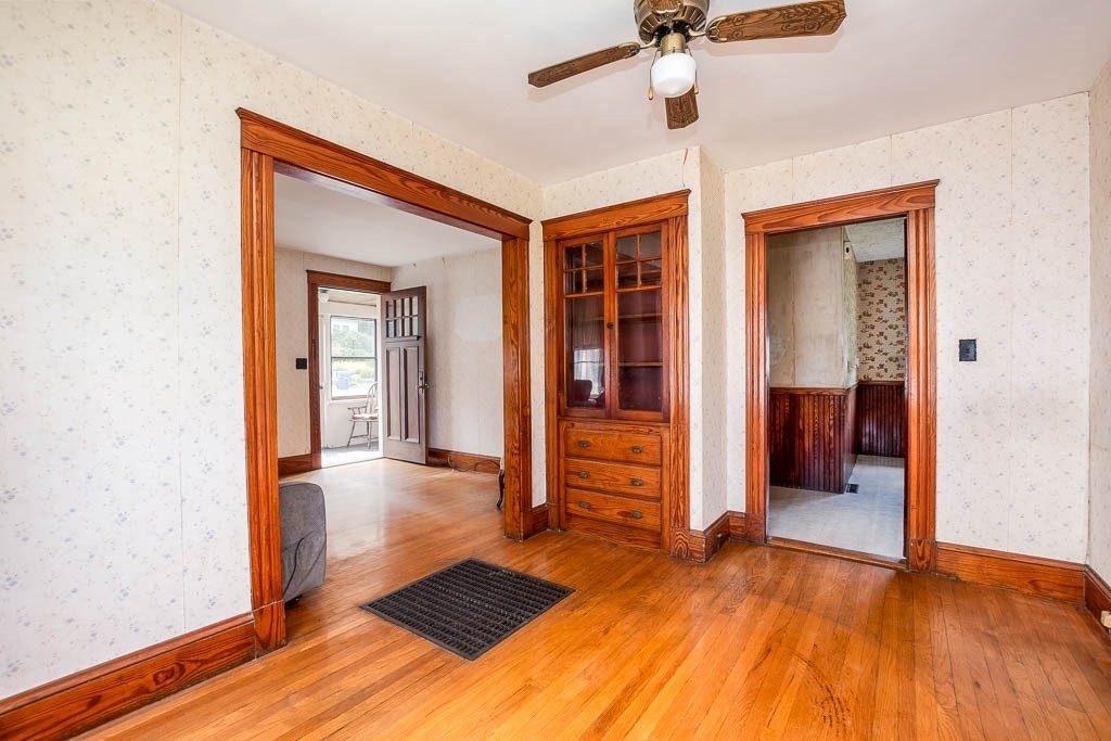 259 Norfolk Street Canton, MA 02021 - Photo 12 of 32 Gallery Image 12