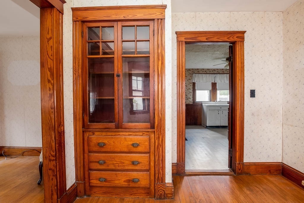 259 Norfolk Street Canton, MA 02021 - Photo 13 of 32 Gallery Image 13
