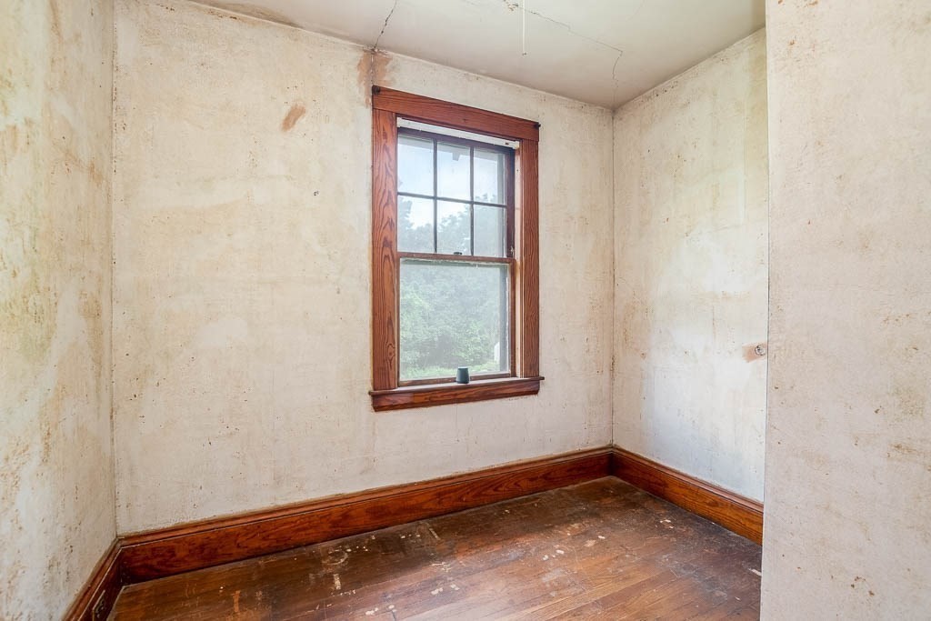 259 Norfolk Street Canton, MA 02021 - Photo 14 of 32 Gallery Image 14