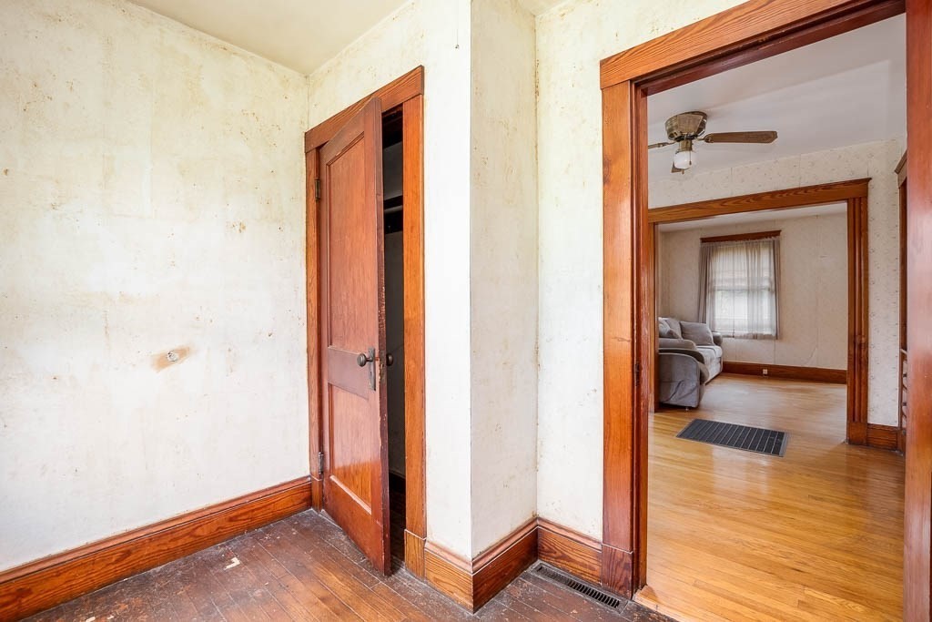 259 Norfolk Street Canton, MA 02021 - Photo 15 of 32 Gallery Image 15