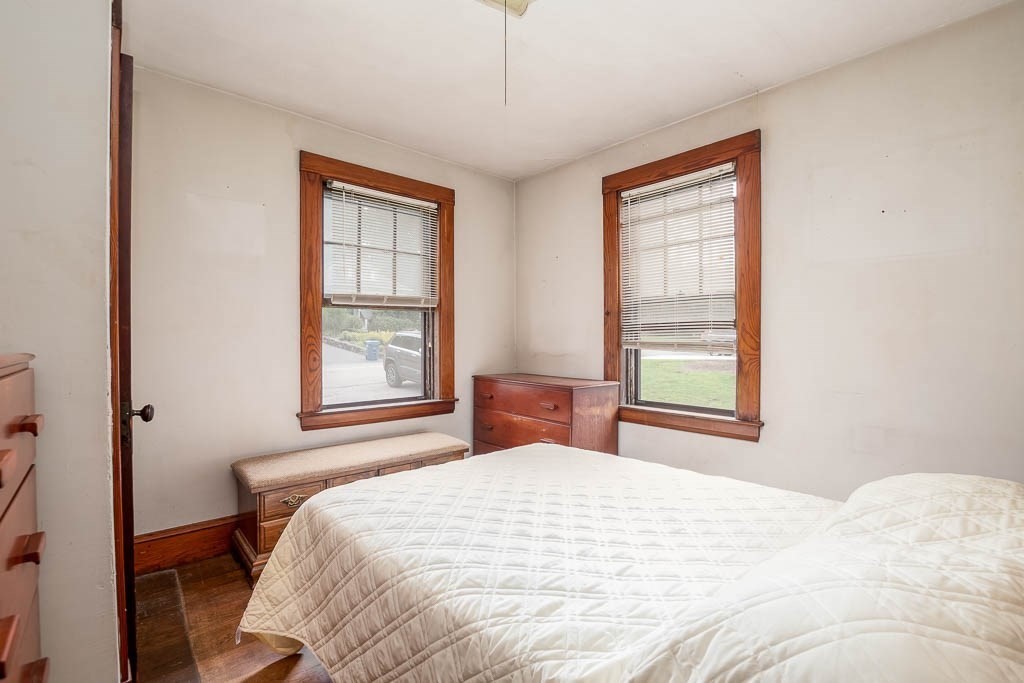 259 Norfolk Street Canton, MA 02021 - Photo 16 of 32 Gallery Image 16