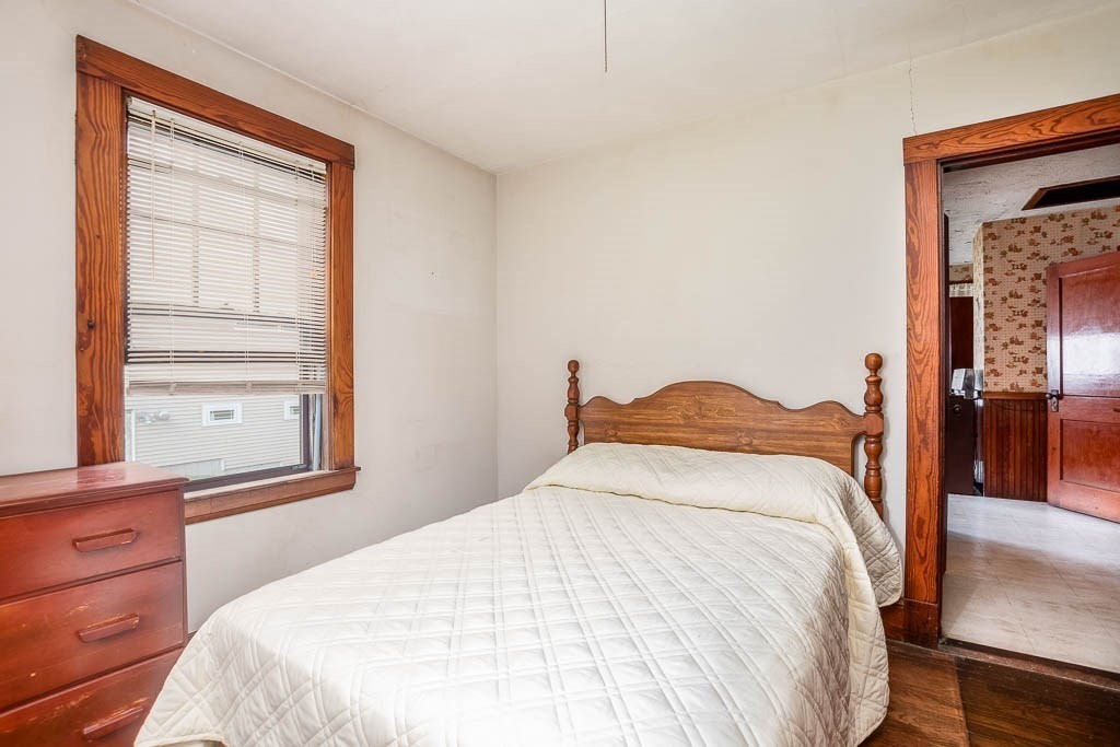 259 Norfolk Street Canton, MA 02021 - Photo 17 of 32 Gallery Image 17