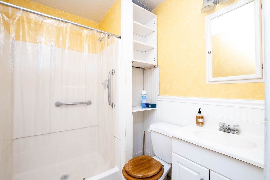 259 Norfolk Street Canton, MA 02021 - Photo 19 of 32 Gallery Image 19