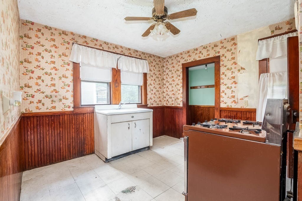 259 Norfolk Street Canton, MA 02021 - Photo 20 of 32 Gallery Image 20