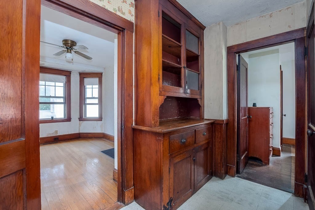 259 Norfolk Street Canton, MA 02021 - Photo 21 of 32 Gallery Image 21