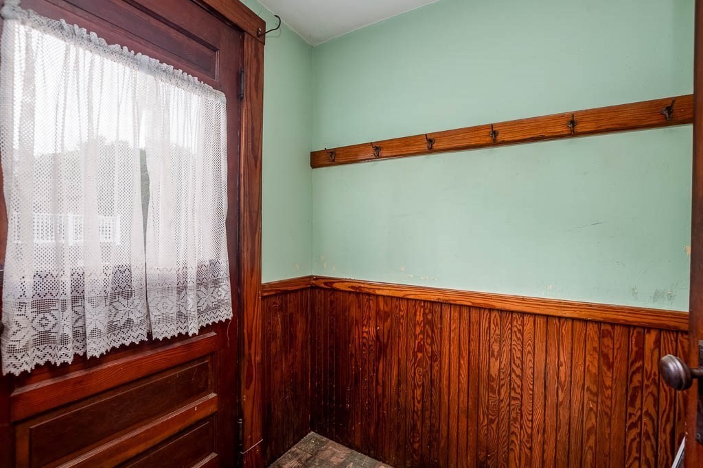 259 Norfolk Street Canton, MA 02021 - Photo 24 of 32 Gallery Image 24