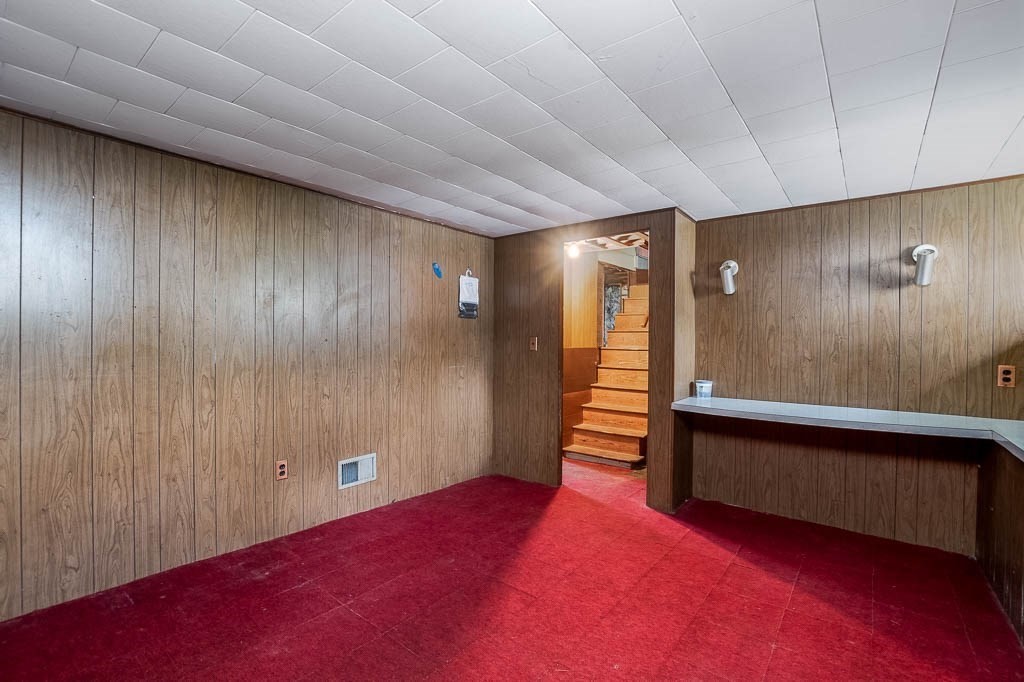 259 Norfolk Street Canton, MA 02021 - Photo 26 of 32 Gallery Image 26