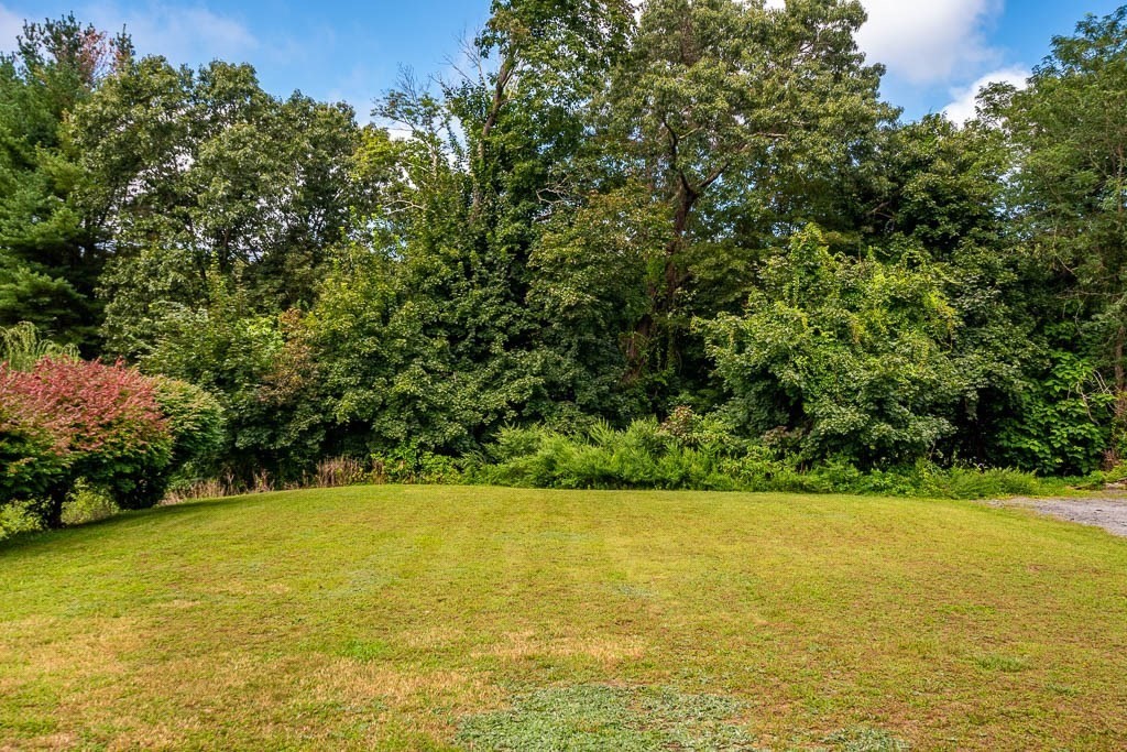 259 Norfolk Street Canton, MA 02021 - Photo 29 of 32 Gallery Image 29