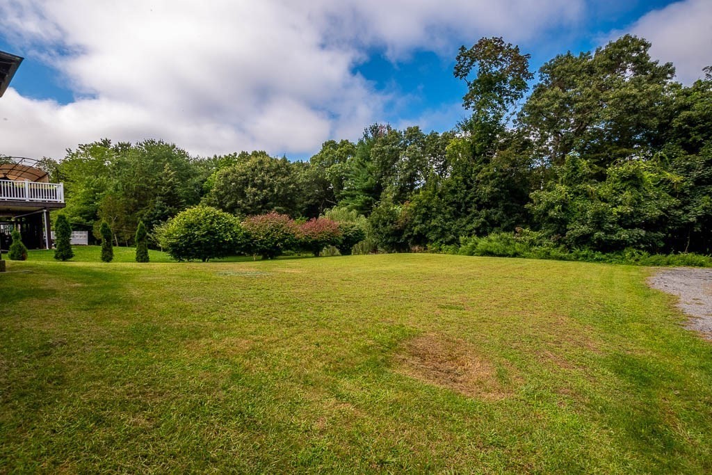 259 Norfolk Street Canton, MA 02021 - Photo 30 of 32 Gallery Image 30