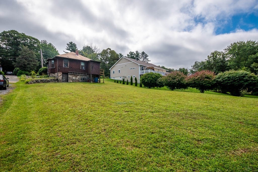 259 Norfolk Street Canton, MA 02021 - Photo 31 of 32 Gallery Image 31
