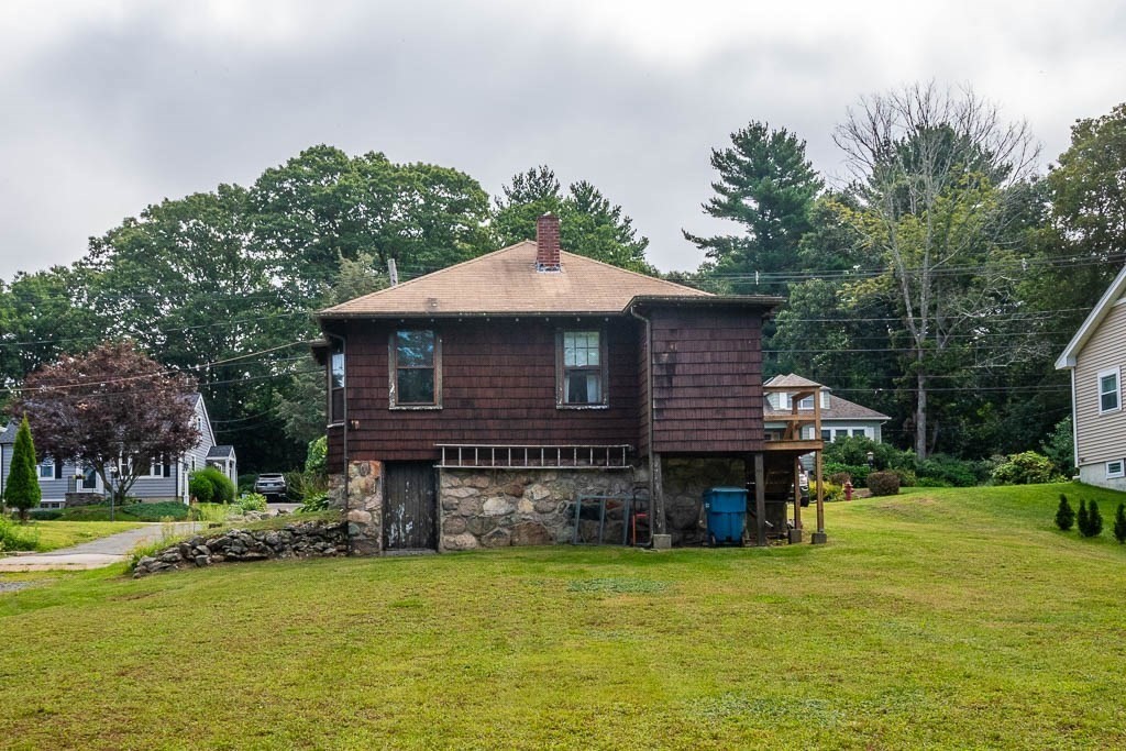 259 Norfolk Street Canton, MA 02021 - Photo 32 of 32 Gallery Image 32