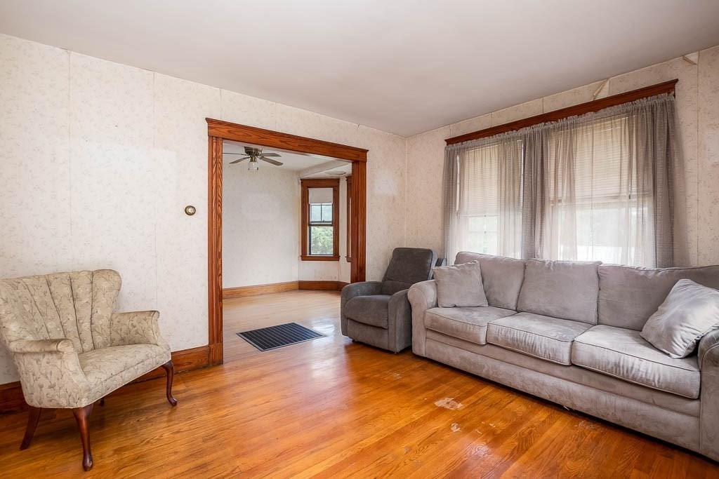 259 Norfolk Street Canton, MA 02021 - Photo 4 of 32 Gallery Image 4