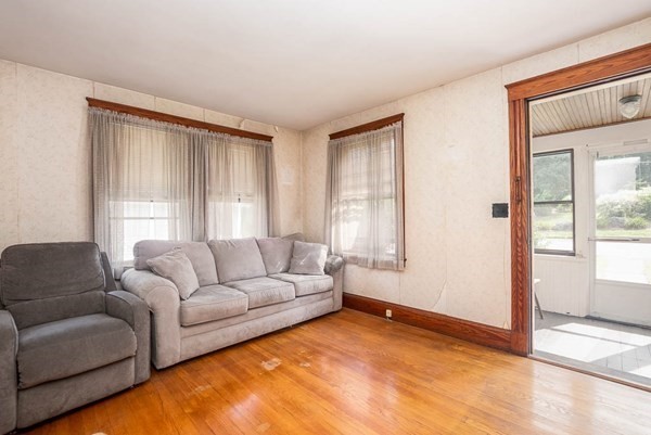 259 Norfolk Street Canton, MA 02021 - Photo 5 of 32 Gallery Image 5