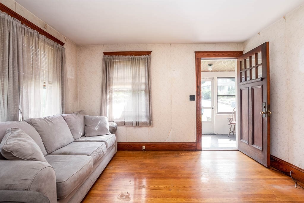 259 Norfolk Street Canton, MA 02021 - Photo 6 of 32 Gallery Image 6