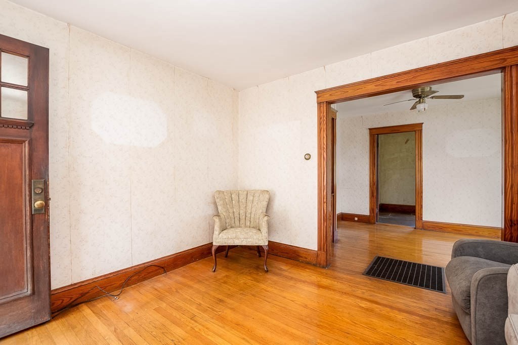 259 Norfolk Street Canton, MA 02021 - Photo 7 of 32 Gallery Image 7